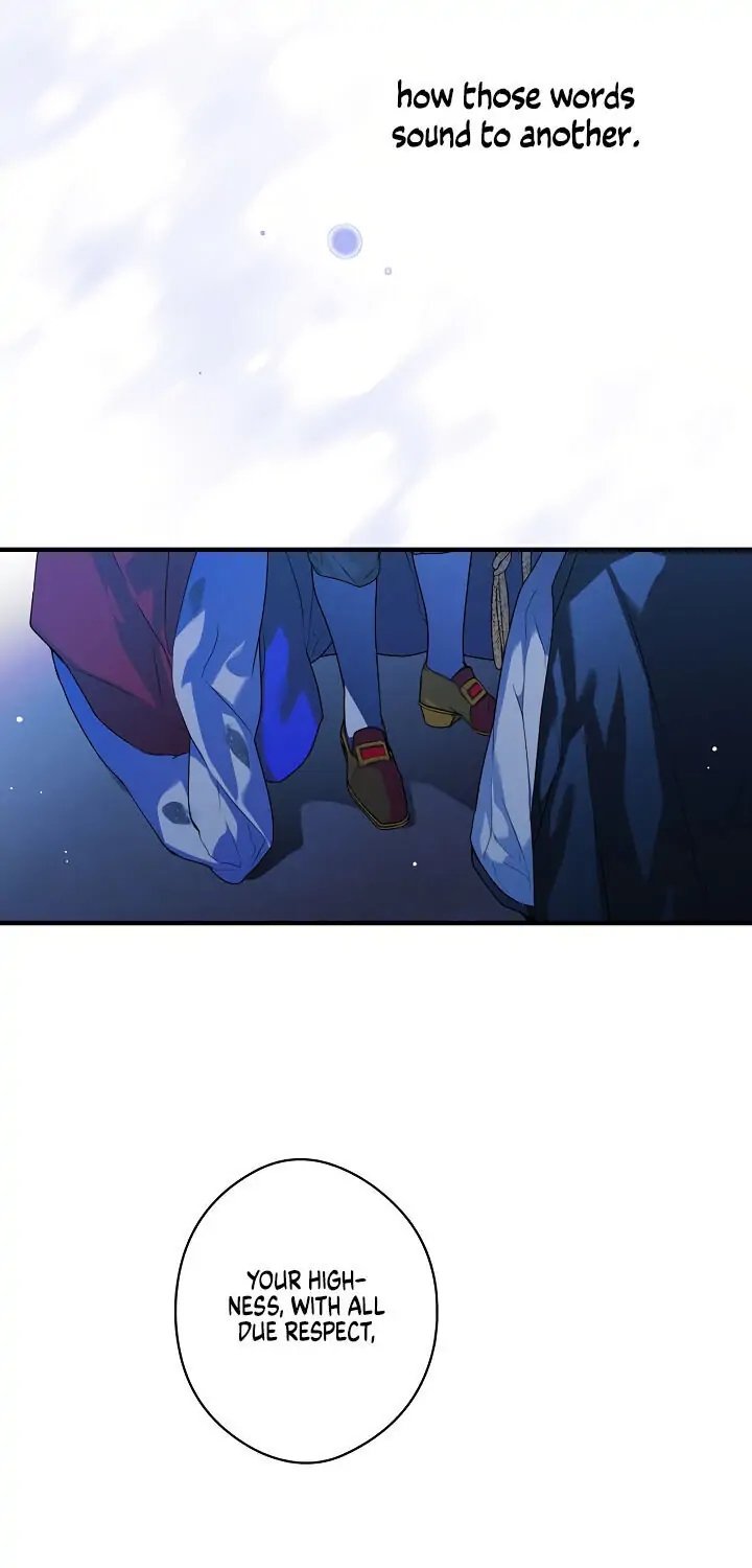 Secret Lady, Chapter 13 image 65